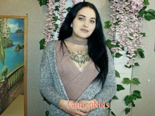 CarmenNuls
