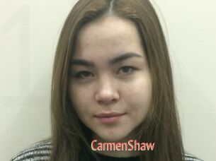CarmenShaw