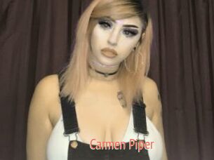 Carmen_Piper