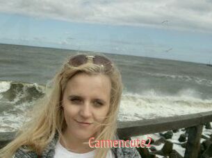 Carmencute2
