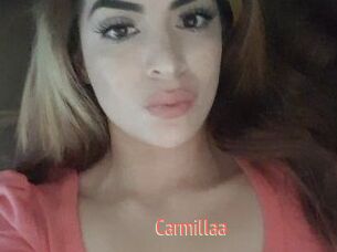 Carmillaa