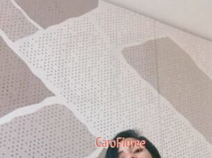 CaroFioree