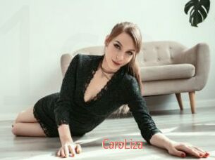 CaroLiza