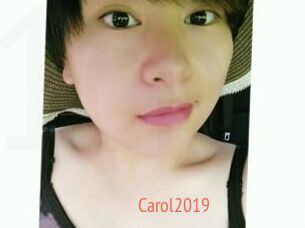Carol2019