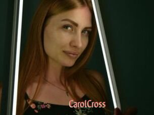 CarolCross