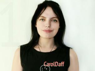 CarolDaff