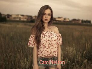 CarolNelson