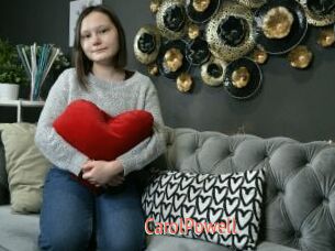 CarolPowell
