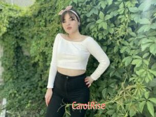CarolRise