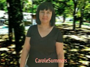 CaroleSummers