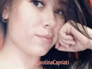 CarolinaCapriati