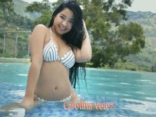 Carolina_Velez