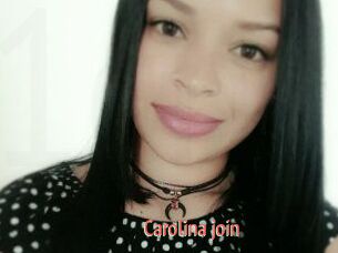 Carolina_join