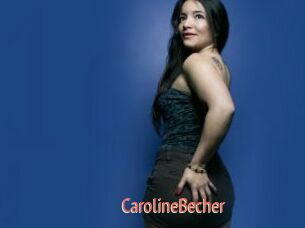 CarolineBecher