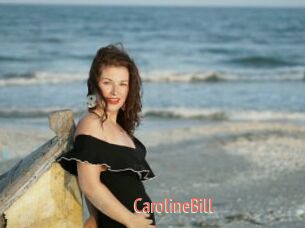 CarolineBill
