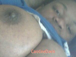 Caroline_Davis