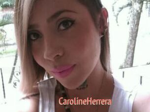CarolineHerrera
