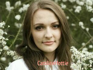 CarolineHottie
