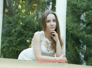 Caroline_Perfect