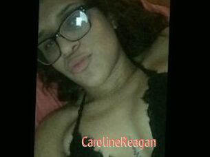 Caroline_Reagan