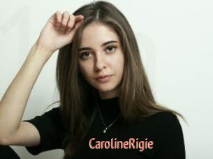 CarolineRigie