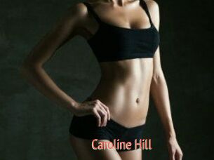 Caroline_Hill
