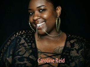 Caroline_Reid