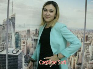 Caroline_Soft