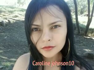 Caroline_johnson10