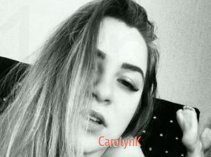 CarolynK