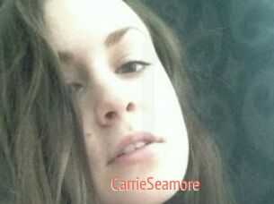 Carrie_Seamore
