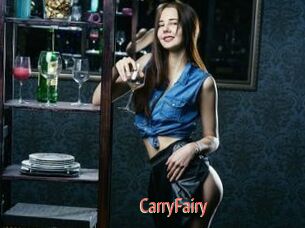 CarryFairy