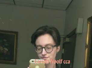 Carson_Woolf_cca