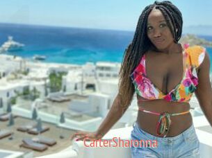 CarterSharonna
