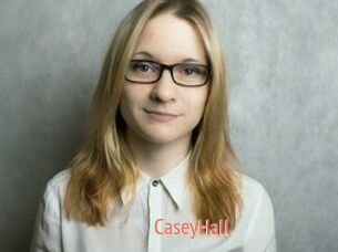 CaseyHall