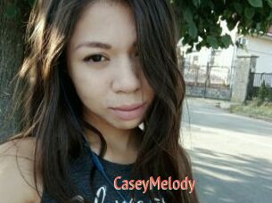 CaseyMelody