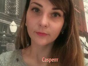 Casperrr