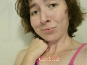 Cass_Steal