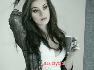 Cass_crystal