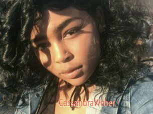 Cassandra_Weber