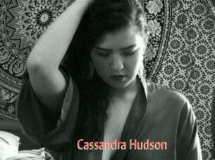 Cassandra_Hudson