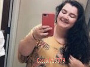 Cassidy13579