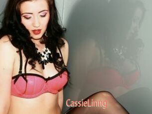 CassieLinng