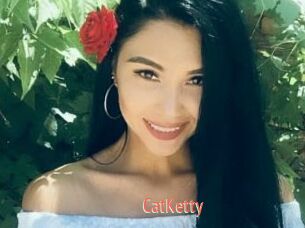 CatKetty