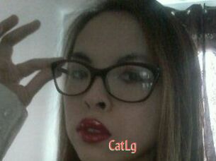 CatLg
