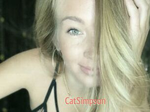 CatSimpson