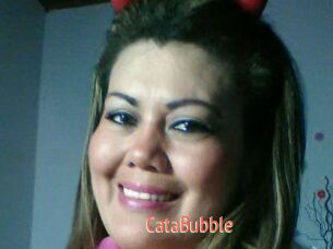 CataBubble