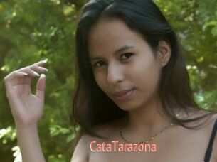 CataTarazona