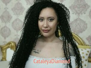 CataleyaDiamond