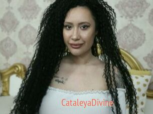 CataleyaDivine